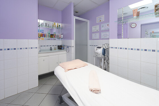 ALIXE FOUGERES LOURMEL - photo 17