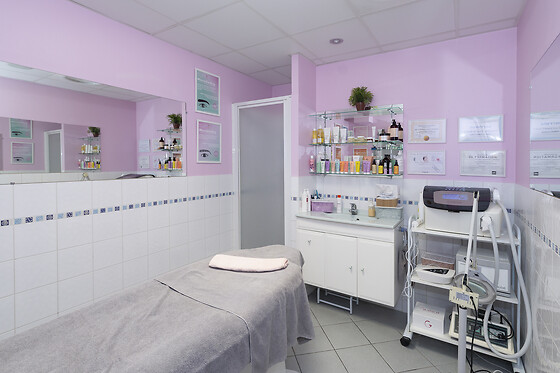 ALIXE FOUGERES LOURMEL - photo 18