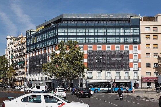 KEYTEL - photo 0