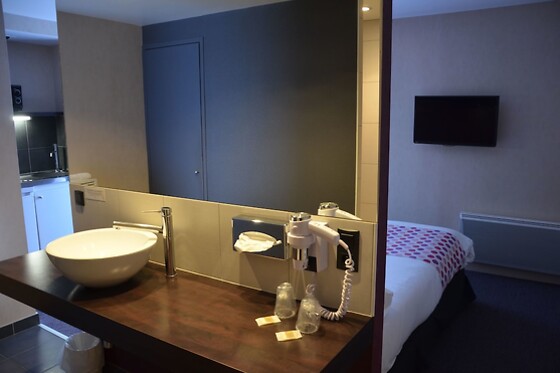 Online Booking EPS - photo 2
