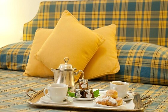 Online Booking EPS - photo 1