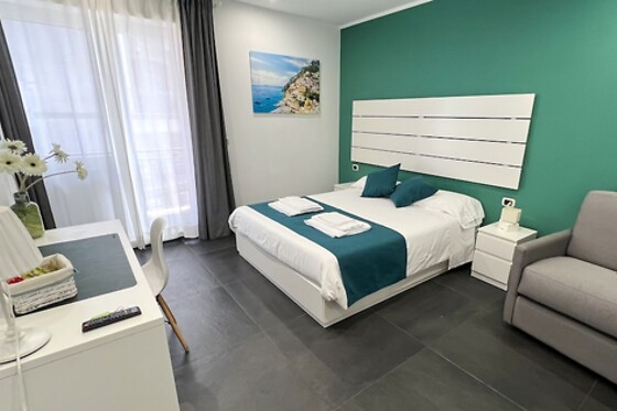 Online Booking EPS - photo 2