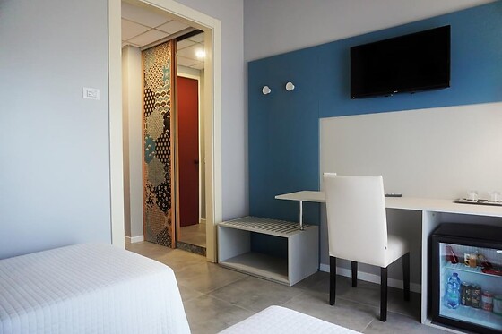 Online Booking EPS - photo 2