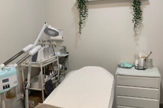 Un tratamiento pre-boda para 1 en Spa Milagros en Madrid