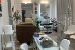 SPA MILAGROS
