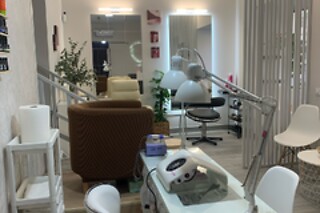 Un tratamiento pre-boda para 1 en Spa Milagros en Madrid