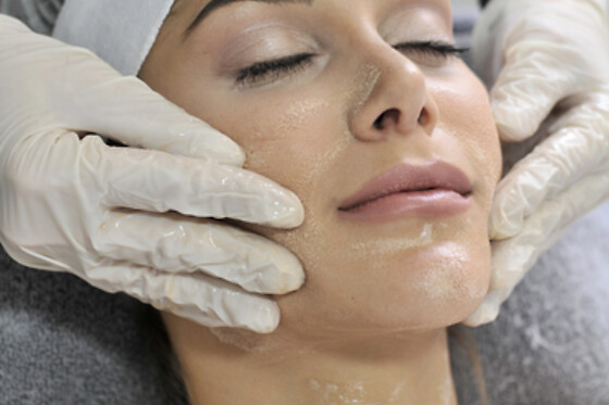 SPA MILAGROS - photo 4