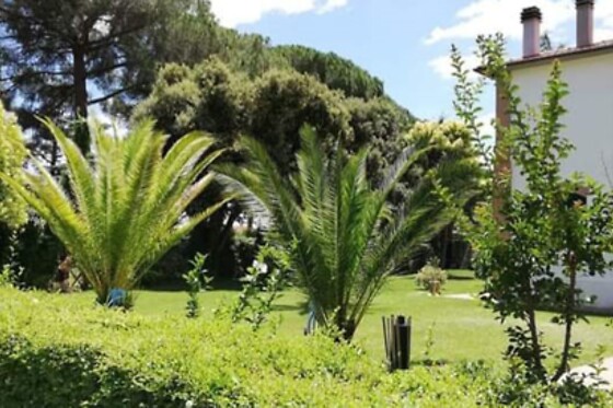 Casa Eraldo - photo 3