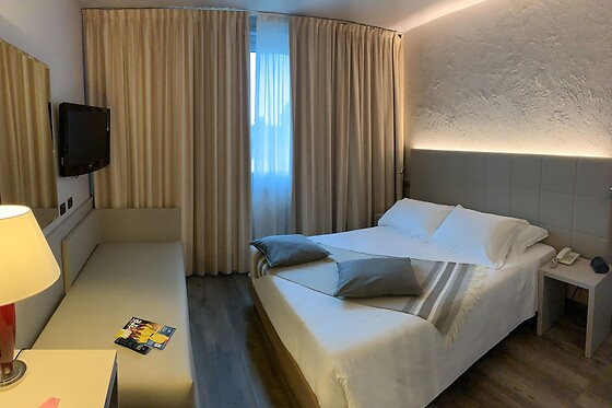 Online Booking EPS - photo 1