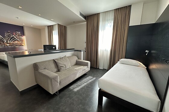 Online Booking EPS - photo 1