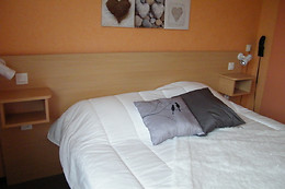 Hôtel de Tessé
