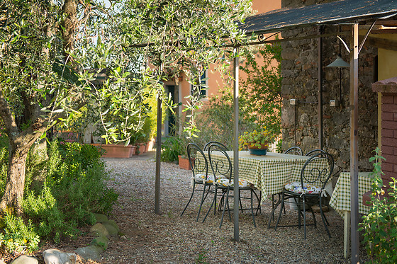 Agriturismo Al Vecchio Metato - photo 5
