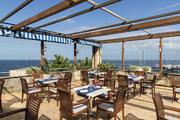 PRECISE RESORT TENERIFE
