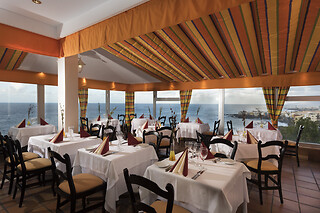 Precise Resort Tenerife en Los Realejos (Tenerife)