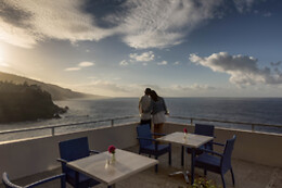 PRECISE RESORT TENERIFE