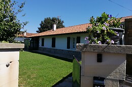 Chambres d'hôtes AMETS