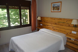 HOTEL JUAN CANEJAN