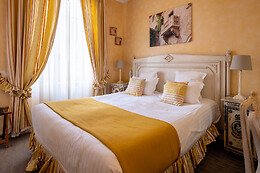 Domaine des Thomeaux