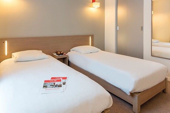 Online Booking EPS - photo 3