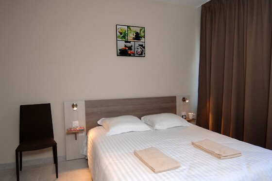 Online Booking EPS - photo 8
