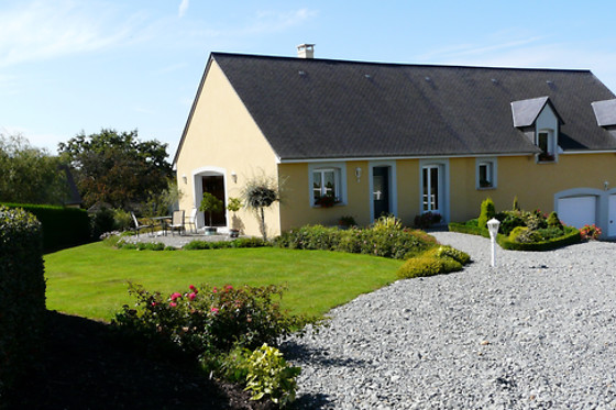 Le Pot au Lait - photo 0