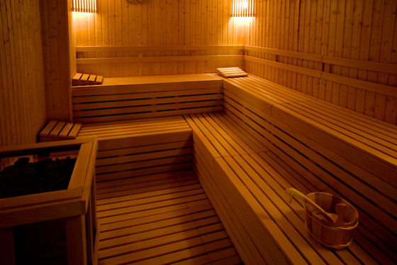 Un acceso a espacio bienestar para 2 en Senses Spa Experiences Hotel Albir Playa en Alicante