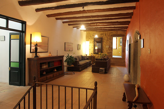 CAN GAT VELL - photo 7