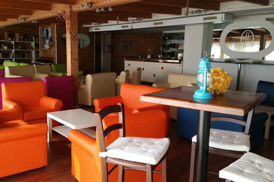 Hotel Villa Truentum - photo 3