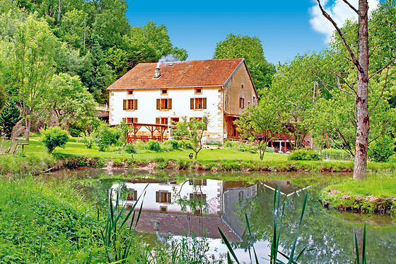 La Charmante - photo 15