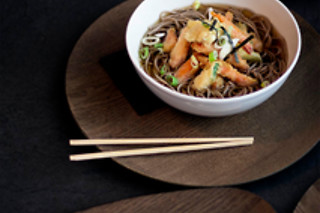 Udon Bilbao en Bilbao (Vizcaya)