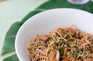 Udon Bilbao en Bilbao (Vizcaya)