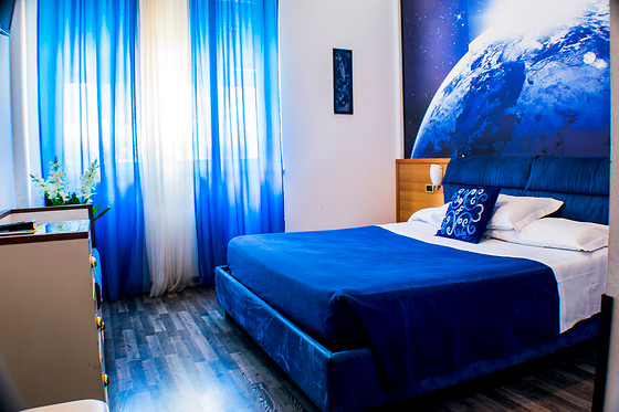 Scheppers Hotel - photo 4