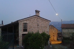 Daina Bianca
