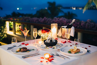 Estancia Gastronómica