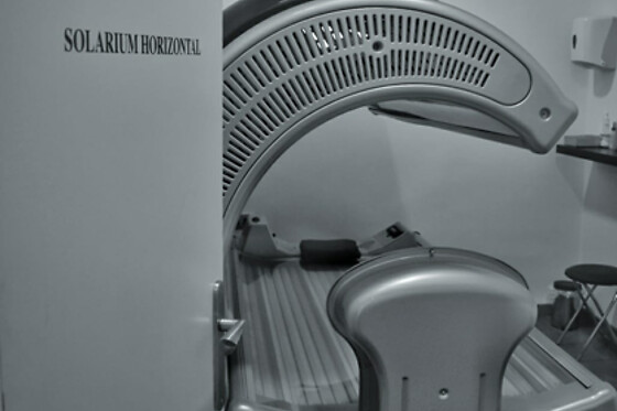 Un maquillaje de día para 1 en Aguapiar Estética y Solarium en Oviedo (Asturias)