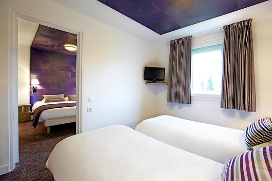 Online Booking EPS - photo 8