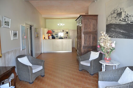 Online Booking EPS - photo 0