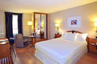 Hotel Jaime I en Castellón de la Plana (Castellón)
