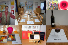 OenoTour
