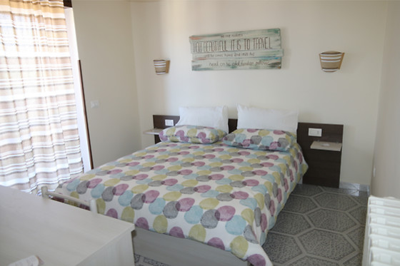 B&B Il Tritone - photo 0