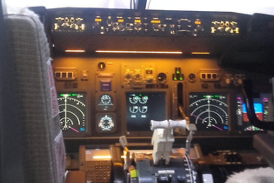 CINETIC PLUS - photo 0