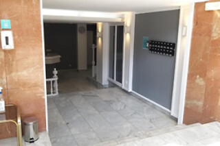 Hotel Alda Centro Gijón en gijón (Asturias)