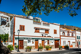 ARTENATUR