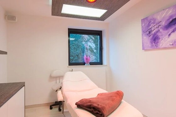 Espace 22 - photo 11