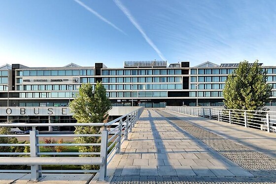 KEYTEL - photo 2