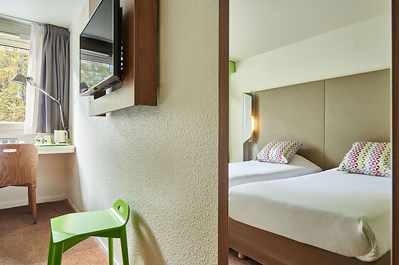 Online Booking EPS - photo 7
