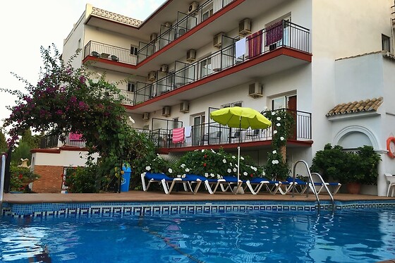 Online Booking EPS - photo 3