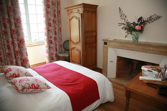Domaine Saint Roch - photo 3