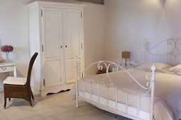La Maison du Bos