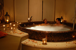 Romantik Hotel Schweizerhof Grindelwald